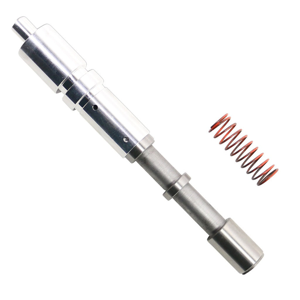 BD Diesel 1600411 On/Off Lockup Kit - 1999-2003 Ford 4R100 for Select Ford F-250 Super Duty, Ford F-350 Super Duty