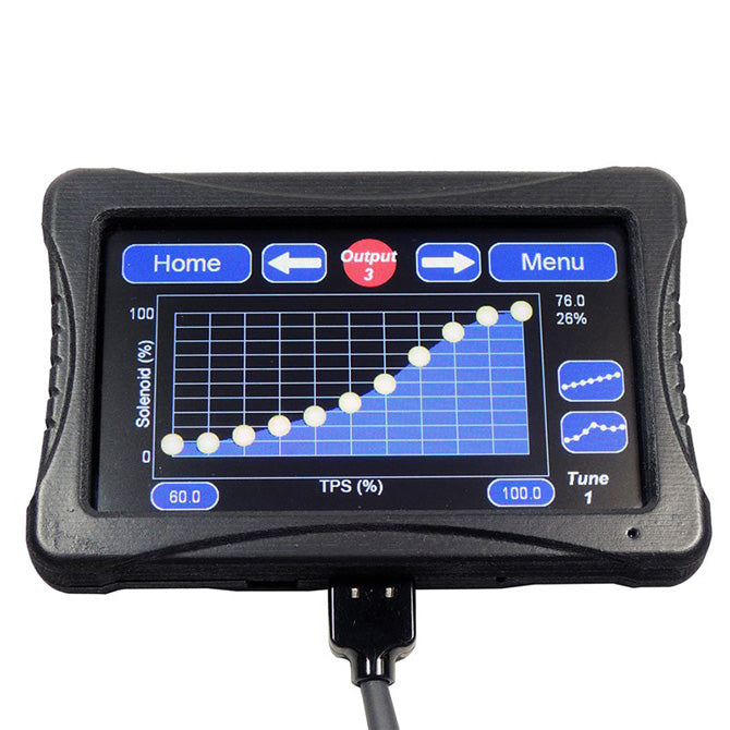 Hand-Held-Touch-Screen-For-Maximizer-5