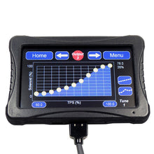 Load image into Gallery viewer, Hand-Held-Touch-Screen-For-Maximizer-5