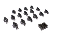 Load image into Gallery viewer, COMP Cams 1601-16 Ultra Pro Magnum Rocker Arm Set w/ 1.52 Ratio for Chevrolet SBC w/ 3/8" Stud
