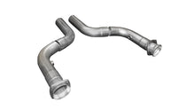Load image into Gallery viewer, Corsa Performance 16015 CORSA Exhaust Connection Pipes for Select Ford Mustang