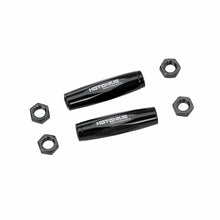 Load image into Gallery viewer, Hotchkis Performance 1601 5/8 inch Machined Tie Rod Sleeves from Hotchkis Sport Suspension for Select Buick Century, Buick Regal, Buick Skylark, Chevrolet Camaro, Chevrolet Chevelle, Chevrolet El Camino, Chevrolet Malibu, Chevrolet Monte Carlo, GMC