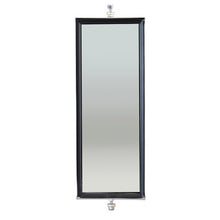 Load image into Gallery viewer, Grote 16023 OEM-Style West Coast Box Mirrors, 6? x 16? Length