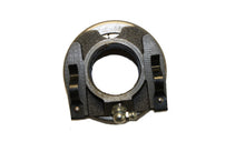 Load image into Gallery viewer, McLeod 16031 Throw Out Bearing:Ford 3 &amp; 4 Speed Trans. 1-1/16 x 10 Spline for Select American Motors AMX, American Motors Ambassador, American Motors Hornet, American Motors Javelin, American Motors Matador, American Motors Rambler, American Motors