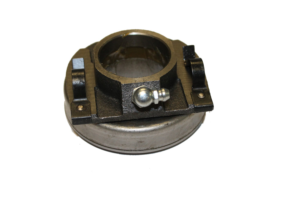 McLeod 16061 Throw Out Bearing: Mopar 1-3/16 x 18 Spline for Select Chrysler 300, Chrysler Newport, Dodge Charger, Dodge Coronet, Dodge Monaco, Dodge Polara, Plymouth Cuda, Plymouth GTX, Plymouth Road Runner