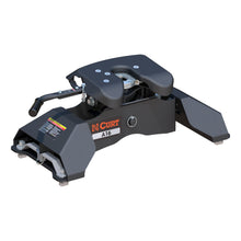 Load image into Gallery viewer, CURT 16033 A16 5th Wheel Hitch, Select Ford F-250, F-350, F-450, 8' Bed Puck System
