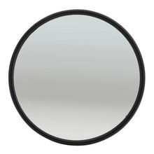 Load image into Gallery viewer, Grote 16033 8 1/2" Convex Mirrors with Center-Mount Ball-Stud, Stainless Steel