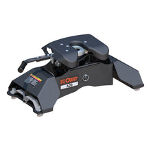 Load image into Gallery viewer, CURT 16034 A20 5th Wheel Hitch, Select Ford F-250, F-350, F-450, 8' Bed Puck System