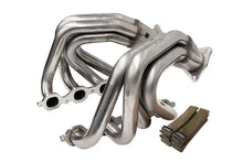 Load image into Gallery viewer, Corsa Performance 16034 1.875in. Primary Headers for Select Chevrolet Corvette