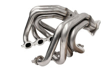 Load image into Gallery viewer, Corsa Performance 16034 1.875in. Primary Headers for Select Chevrolet Corvette