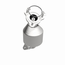 Load image into Gallery viewer, MagnaFlow Exhaust Products 52300 OEM Grade Direct-Fit Catalytic Converter for Select Buick LaCrosse