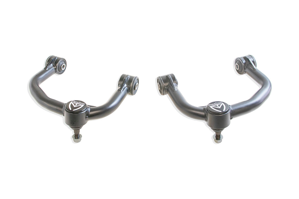 2021-Ford-F-150-2Wd-Upper-Control-Arms