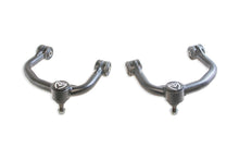 Load image into Gallery viewer, 2021-Ford-F-150-2Wd-Upper-Control-Arms