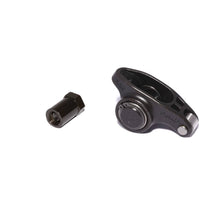 Load image into Gallery viewer, COMP Cams 1604-1 Ultra Pro Magnum Rocker Arm w/ 1.52 Ratio for Chevrolet V6 and SBC w/ 7/16" Stud