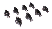 Load image into Gallery viewer, COMP Cams 1604-8 Ultra Pro Magnum Rocker Arm Set of 8 w/ 1.52 Ratio  Chevrolet 7/16" Stud