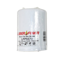 Load image into Gallery viewer, BD Diesel 1604008 Replacement Transmission Filter Cartridge