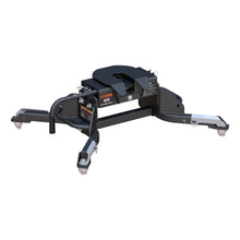 Load image into Gallery viewer, CURT 16041 E16 5th Wheel Hitch, Select Ram 2500, 3500, 8' Bed Puck System