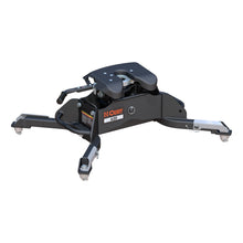 Load image into Gallery viewer, CURT 16044 A20 5th Wheel Hitch, Select Ram 2500, 3500, 8' Bed Puck System