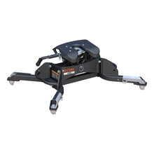 Load image into Gallery viewer, CURT 16046 A25 5th Wheel Hitch, Select Ram 2500, 3500, 8' Bed Puck System