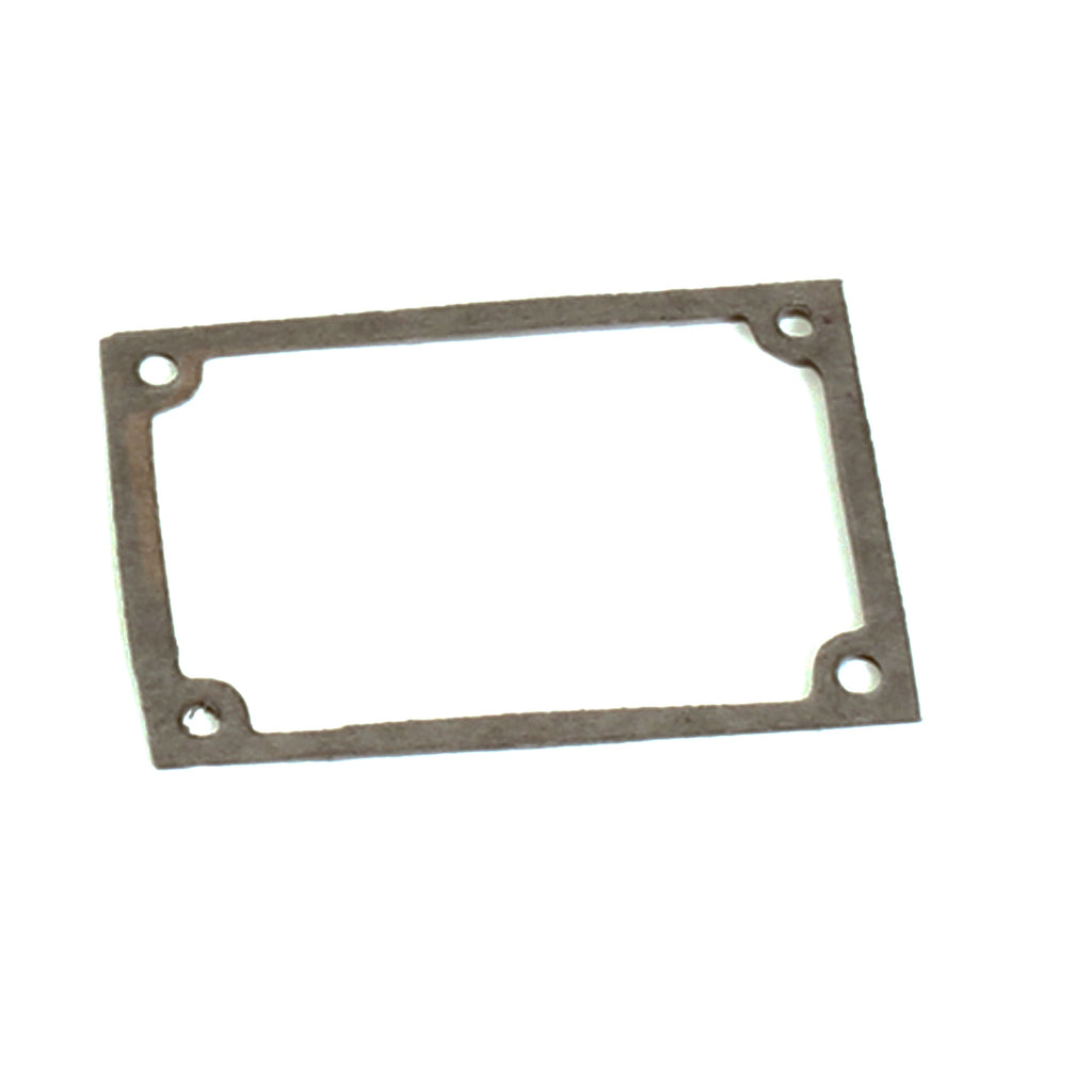 BBK Performance Parts 1604 1997-2003 Throttle Body Gasket Kit Chevrolet GM LS1 Vortec 80mm for Select Chevrolet Camaro, Chevrolet Corvette, Pontiac Firebird