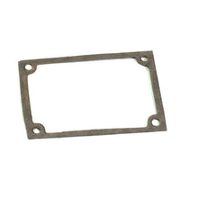 Load image into Gallery viewer, BBK Performance Parts 1604 1997-2003 Throttle Body Gasket Kit Chevrolet GM LS1 Vortec 80mm for Select Chevrolet Camaro, Chevrolet Corvette, Pontiac Firebird
