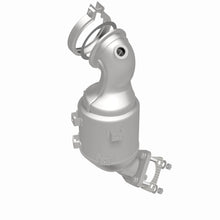 Load image into Gallery viewer, MagnaFlow Exhaust Products 280173 OEM Grade Direct-Fit Catalytic Converter for Select Buick Encore, Chevrolet Cruze, Chevrolet Cruze Limited, Chevrolet Sonic, Chevrolet Trax