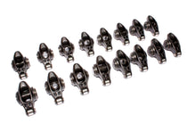 Load image into Gallery viewer, COMP Cams 1605-16 Ultra Pro Magnum Rocker Arm Set w/ 1.6 Ratio for Chevrolet SBC w/ 7/16" Stud
