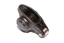 Load image into Gallery viewer, COMP Cams 1605-1 Ultra Pro Magnum Rocker Arm w/ 1.6 Ratio for Chevrolet V6 and SBC w/ 7/16" Stud