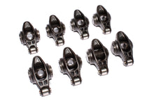 Load image into Gallery viewer, COMP Cams 1605-8 Ultra Pro Magnum Rocker Arm Set of 8 w/ 1.6 Ratio for Chevrolet w/ 7/16" Stud