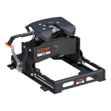 Load image into Gallery viewer, CURT 16052 A16 Sliding 5th Wheel Hitch, 16,000 lbs.
