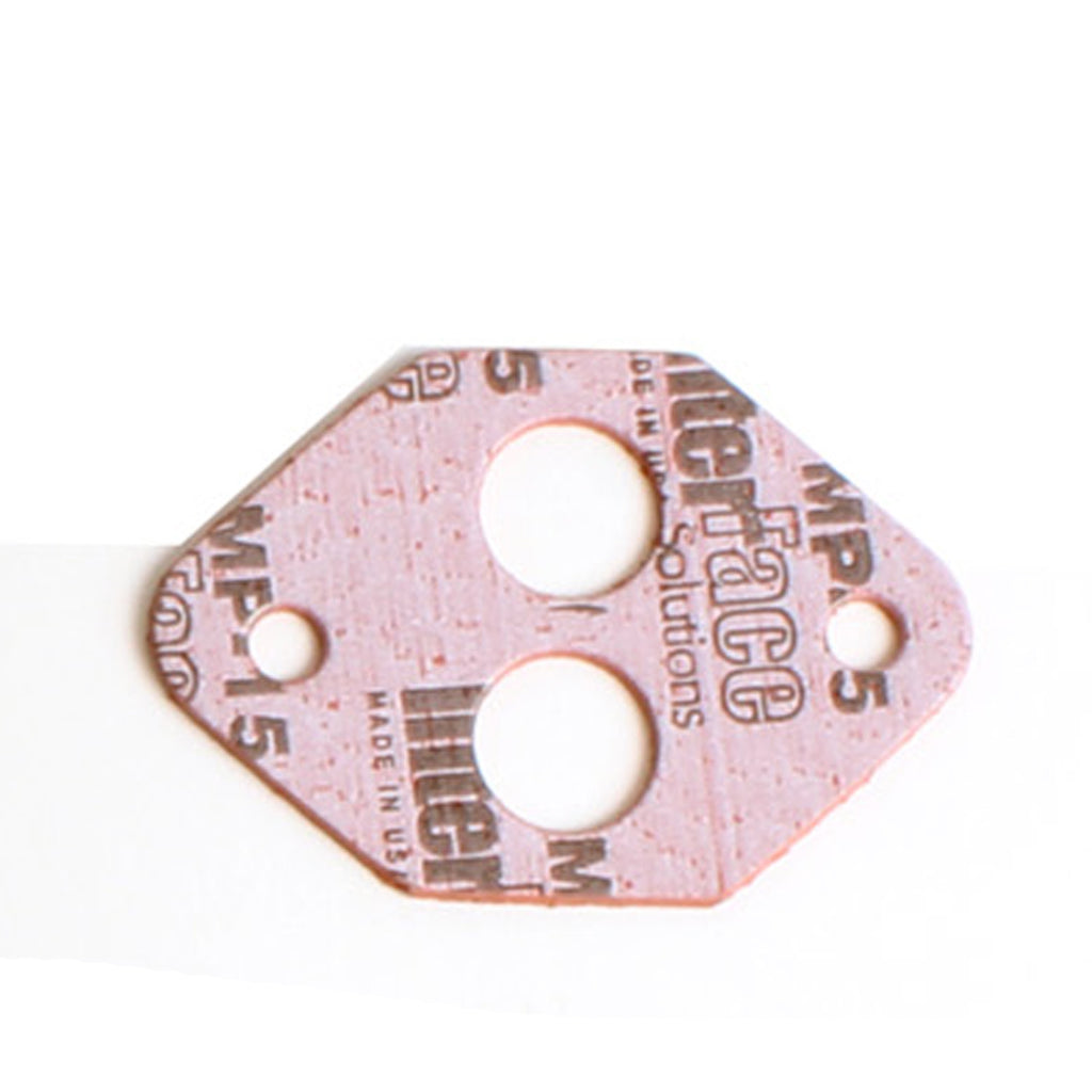 BBK Performance Parts 1605 1994-1995 MUSTANG 5.0 65/70MM THROTTLE BODY GASKET KIT for Select Ford Mustang