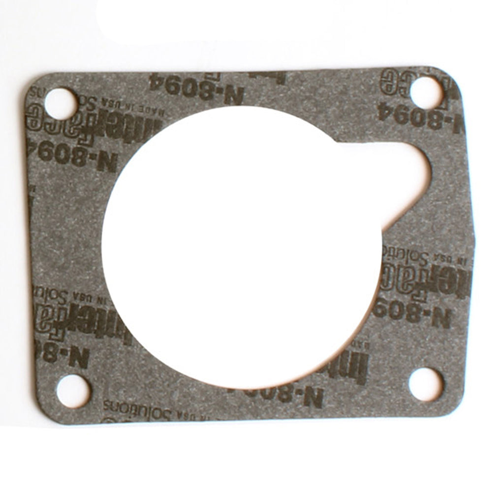 BBK Performance Parts 1605 1994-1995 MUSTANG 5.0 65/70MM THROTTLE BODY GASKET KIT for Select Ford Mustang