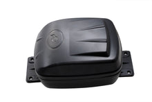 Load image into Gallery viewer, Air Lift 16060 Black electric 12V Standard Air Compressor