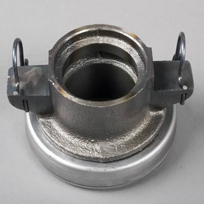 McLeod 16061M Throw Out Bearing: Modified Hemi Mopar, Bored To 1.437 ID