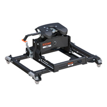 Load image into Gallery viewer, CURT 16062 A16 5th Wheel Trailer Hitch Kit, Fits Select Ram 2500, 3500
