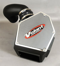 Load image into Gallery viewer, Volant 16067 Cold Air Intake Kit for Select Dodge Ram 2500, Dodge Ram 3500, Ram 2500, Ram