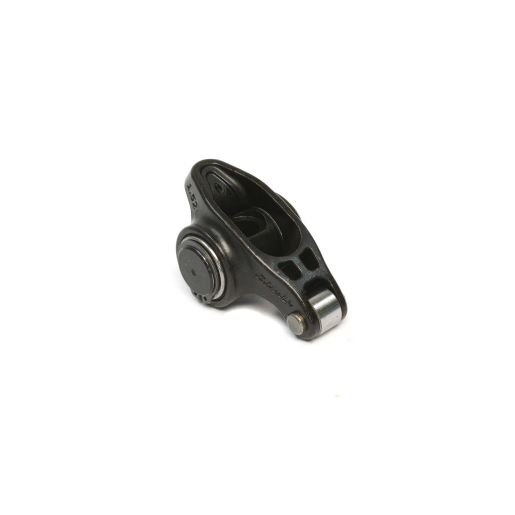 COMP Cams 1607-1 Ultra Pro Magnum Rocker Arm w/ 1.52 Ratio for SBC w/ Twisted Wedge Head
