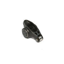 Load image into Gallery viewer, COMP Cams 1607-1 Ultra Pro Magnum Rocker Arm w/ 1.52 Ratio for SBC w/ Twisted Wedge Head