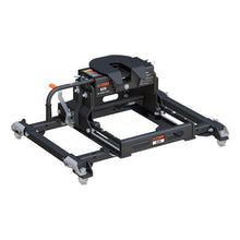 Load image into Gallery viewer, CURT 16076 E16 5th Wheel Trailer Hitch Kit, Fits Select Ram 2500, 3500