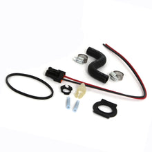 Load image into Gallery viewer, BBK Performance Parts 1607 1986-1997 MUSTANG 255 LPH IN TANK ELECTRIC FUEL PUMP KIT for Select Ford Mustang