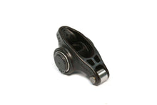 Load image into Gallery viewer, COMP Cams 1608-1 Ultra Pro Magnum Rocker Arm w/ 1.6 Ratio for SBC w/ Twisted Wedge Head