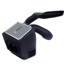 Load image into Gallery viewer, Volant 16083 Cold Air Intake Kit for Select Dodge Ram