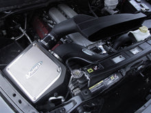 Load image into Gallery viewer, Volant 16083 Cold Air Intake Kit for Select Dodge Ram