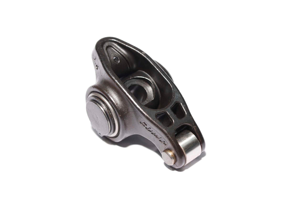 COMP Cams 1609-1 Ultra Pro Magnum Rocker Arm w/ 1.6 Ratio for SBC w/ Twisted Wedge Head
