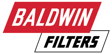 Baldwin PA30366 Air Element