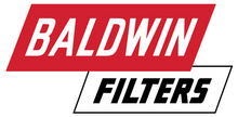 Load image into Gallery viewer, Baldwin RS30346XP Radial Seal Outer Air Element