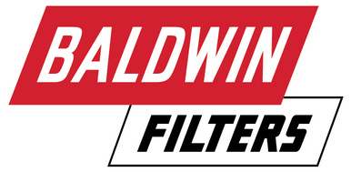 Baldwin PF46257 Fuel Element