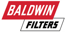 Load image into Gallery viewer, Baldwin PF46257 Fuel Element