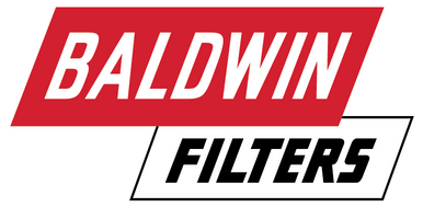 Baldwin B40162 Engine Oil Filter