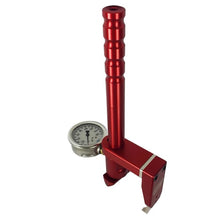 Load image into Gallery viewer, LSM RACING PRODUCTS PC-100/160 Adjustable On-Head Valve Seat Pressure Tester
